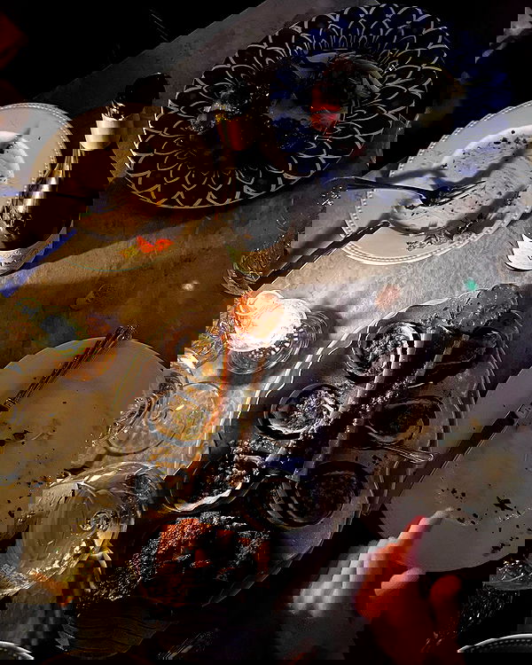 _femalien image ~ Altpins