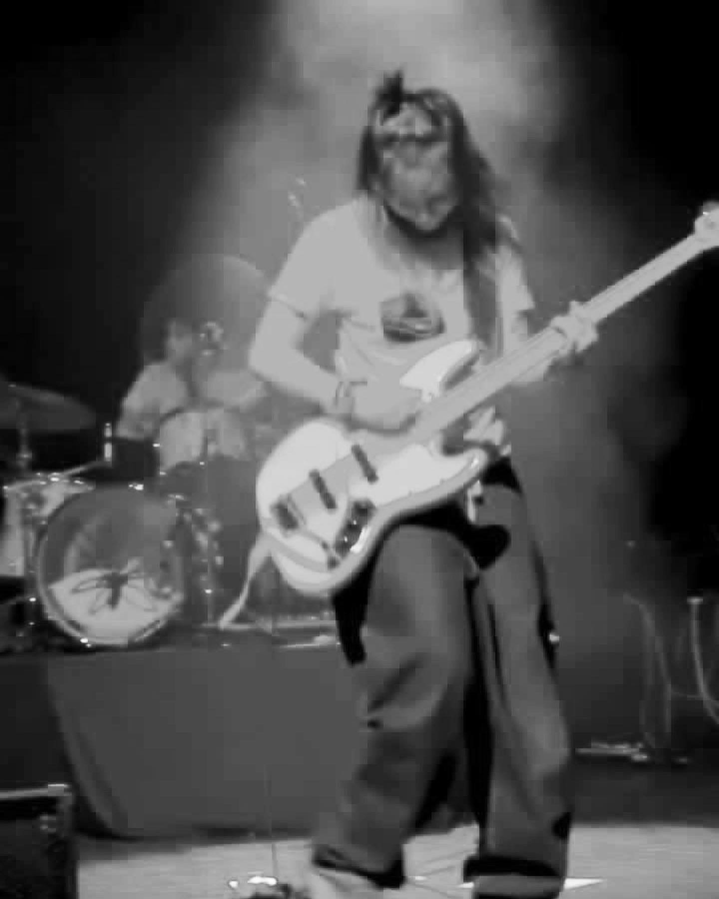 _femalien instagram image archive image