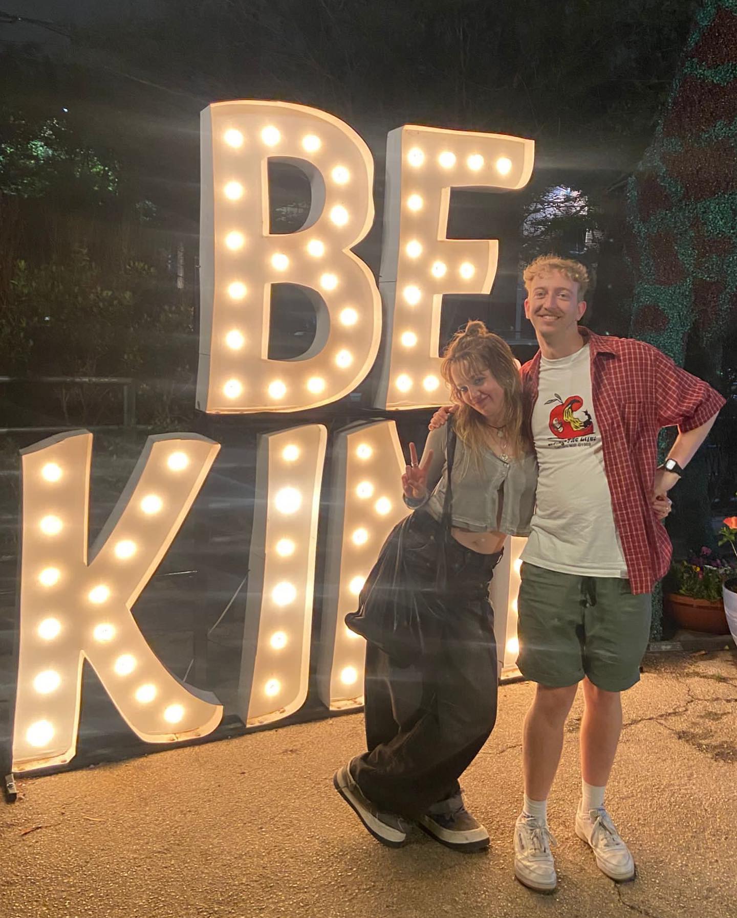 _femalien instagram image archive image