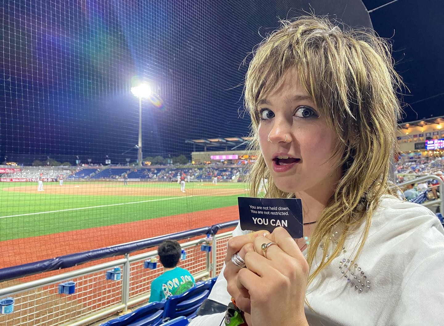 _femalien instagram image archive image