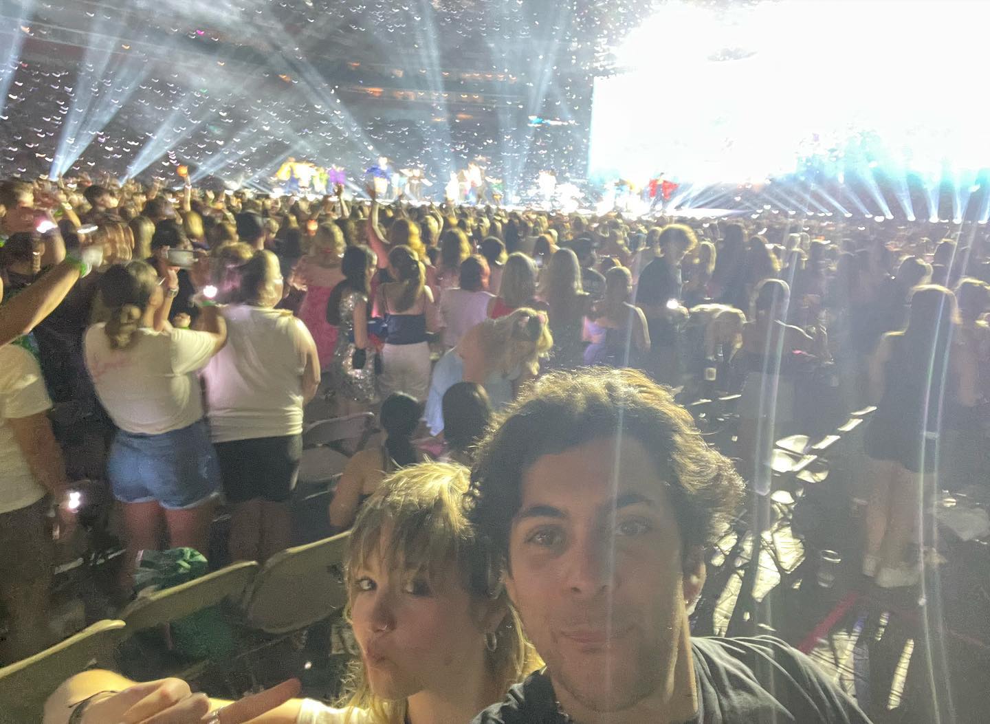 _femalien instagram image archive image