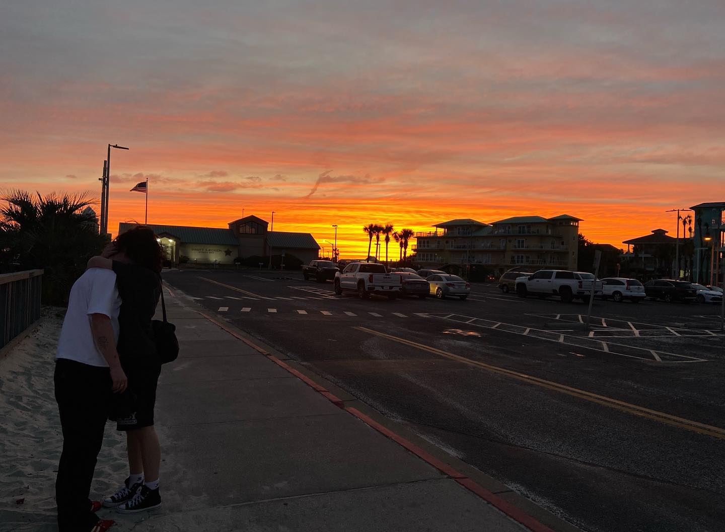 _femalien instagram image archive image