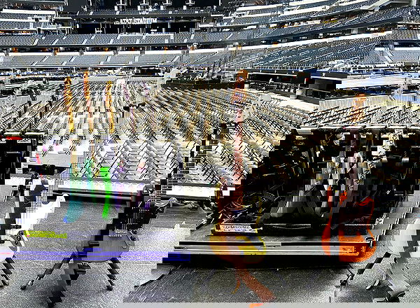 _femalien image ~ Altpins