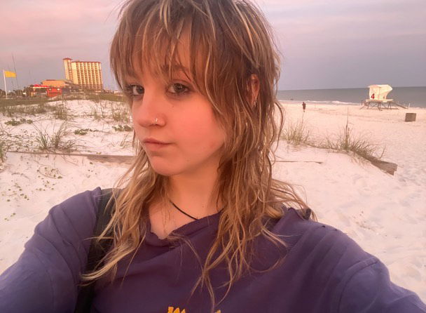 _femalien instagram image archive image