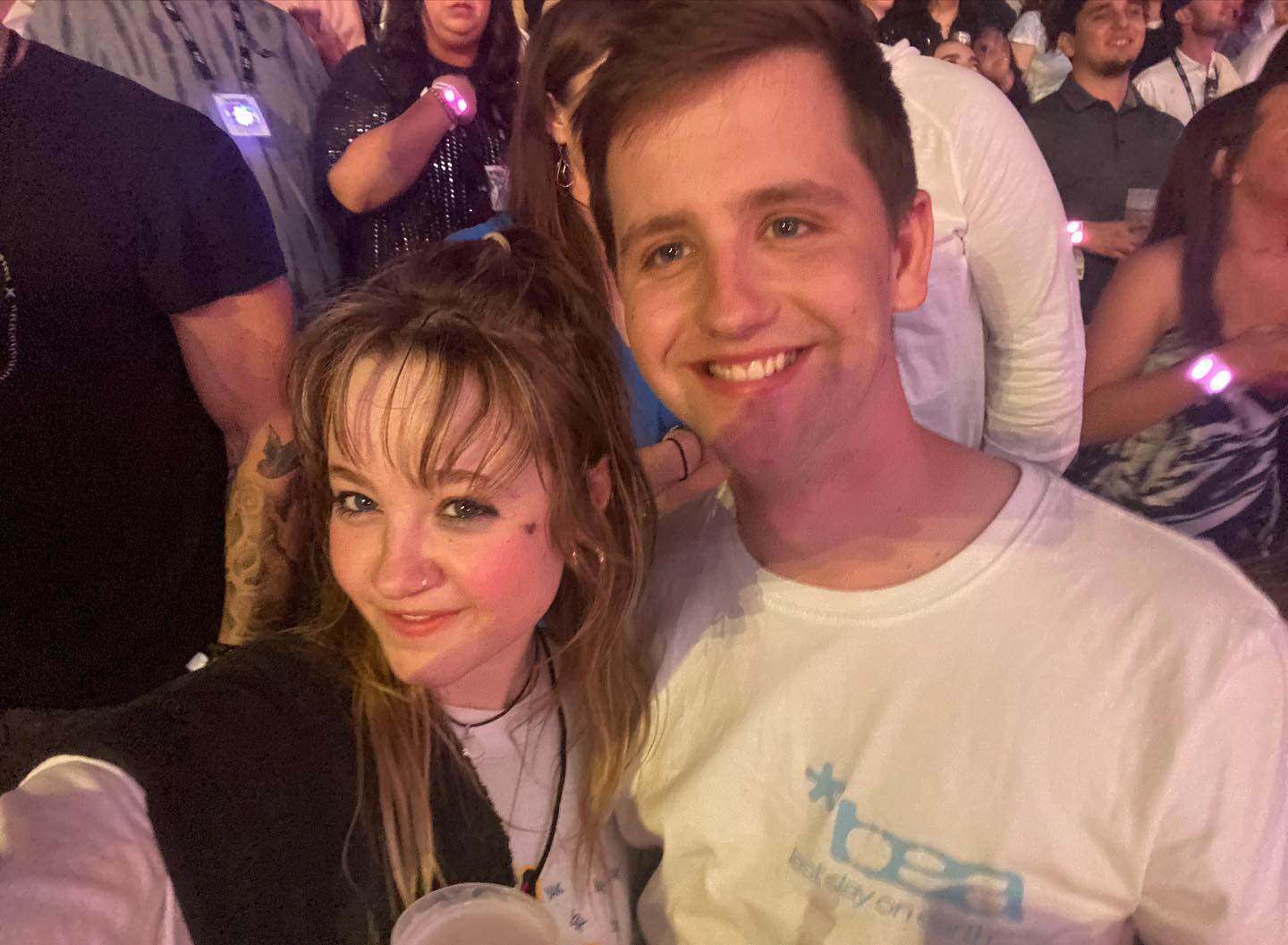 _femalien instagram image archive image