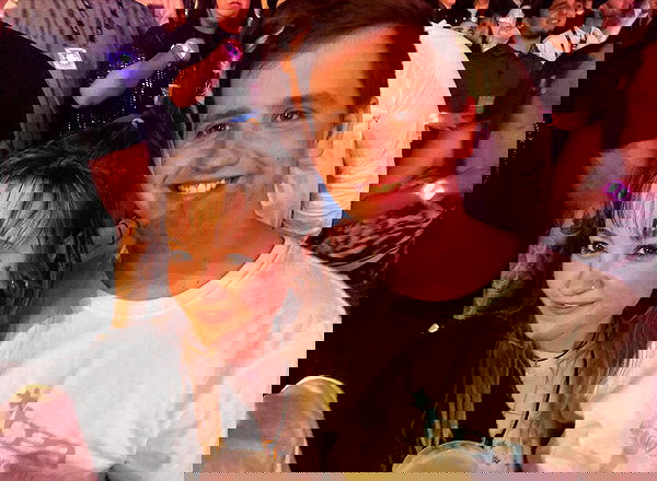 _femalien image ~ Altpins