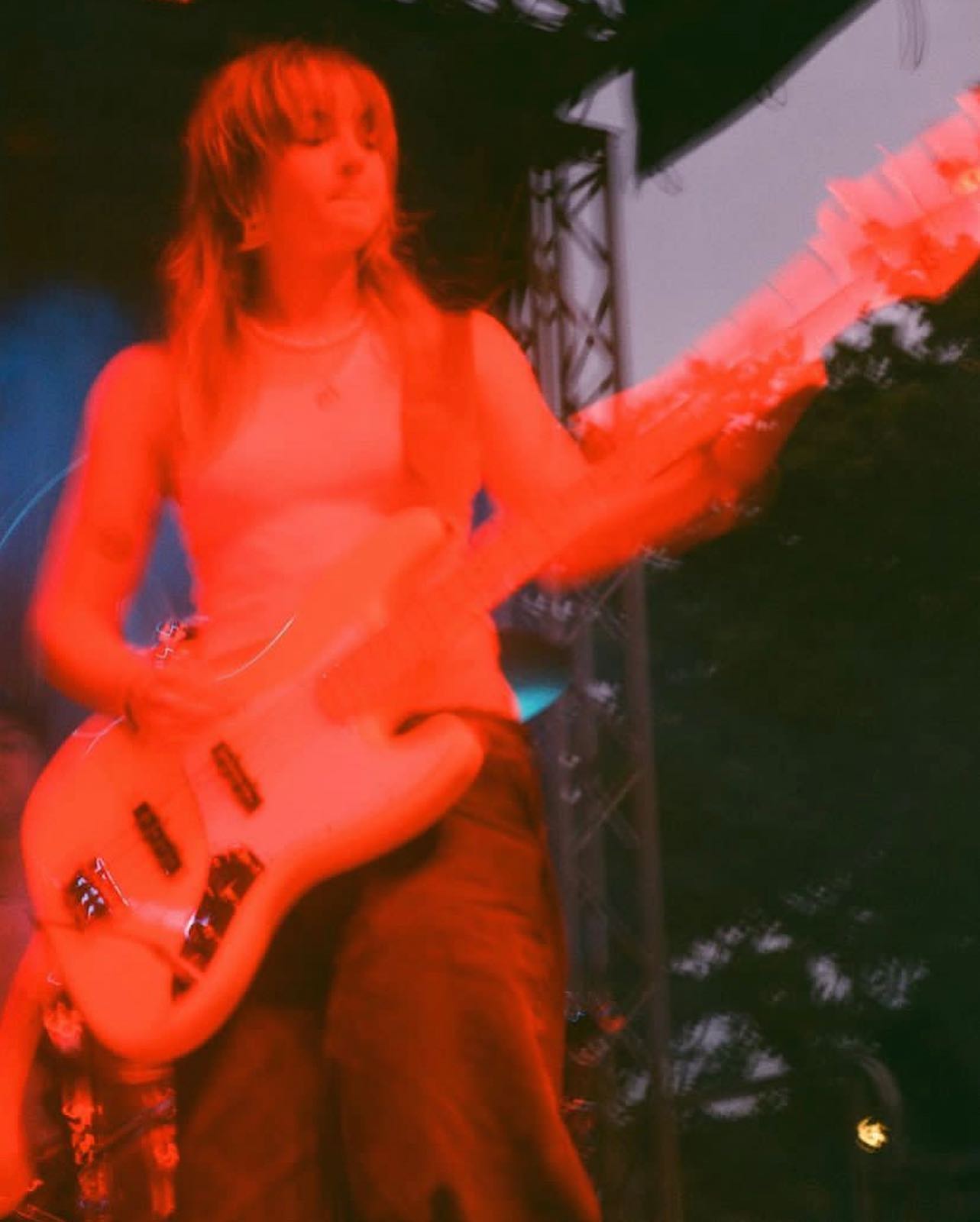 _femalien instagram image archive image