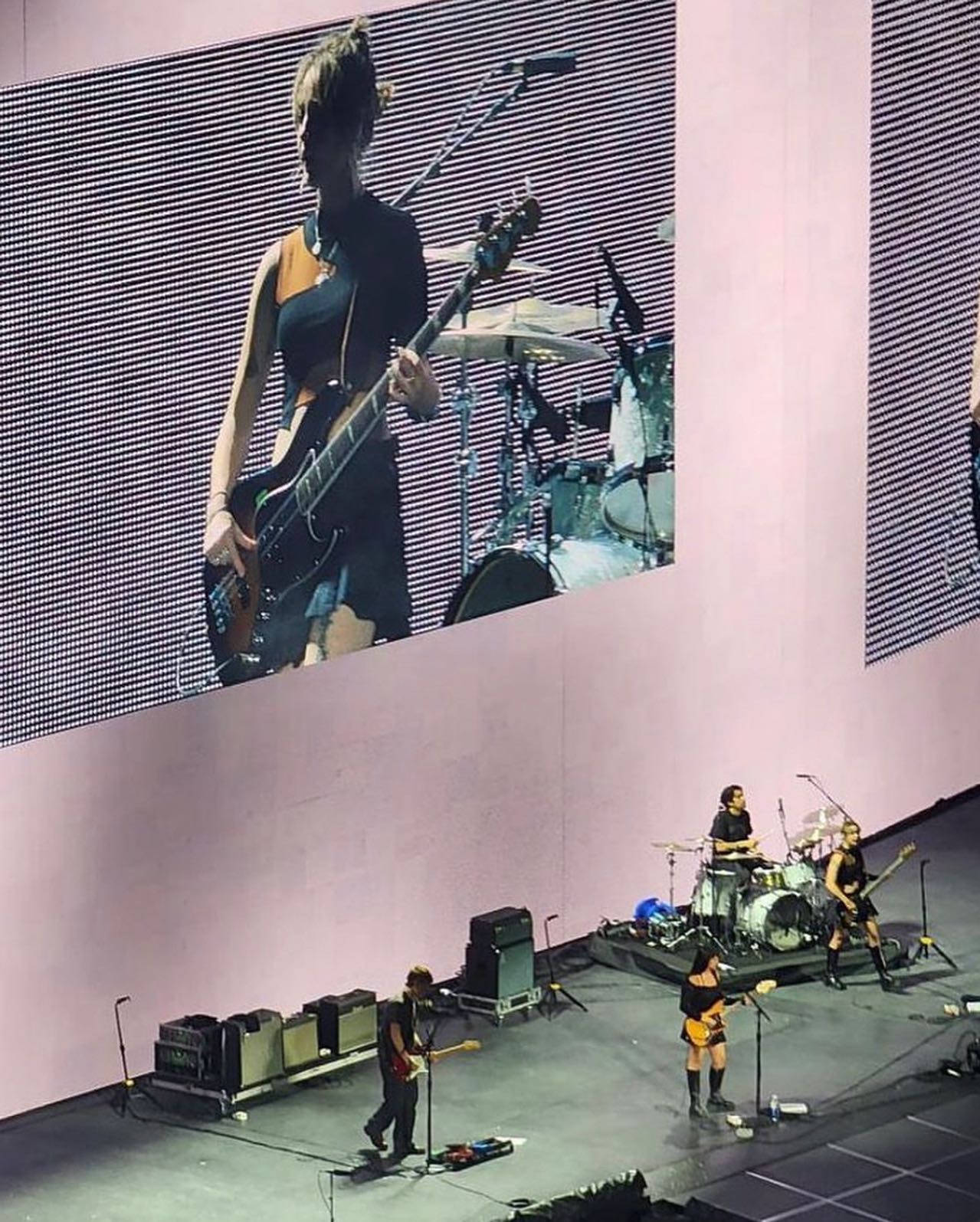 _femalien instagram image archive image