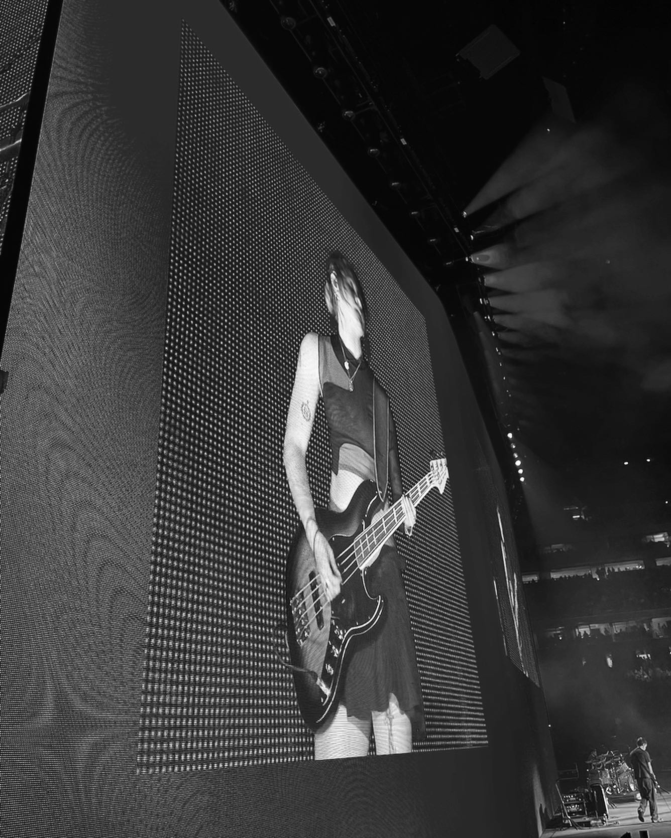 _femalien instagram image archive image