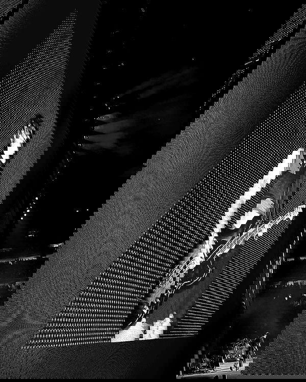 _femalien image ~ Altpins