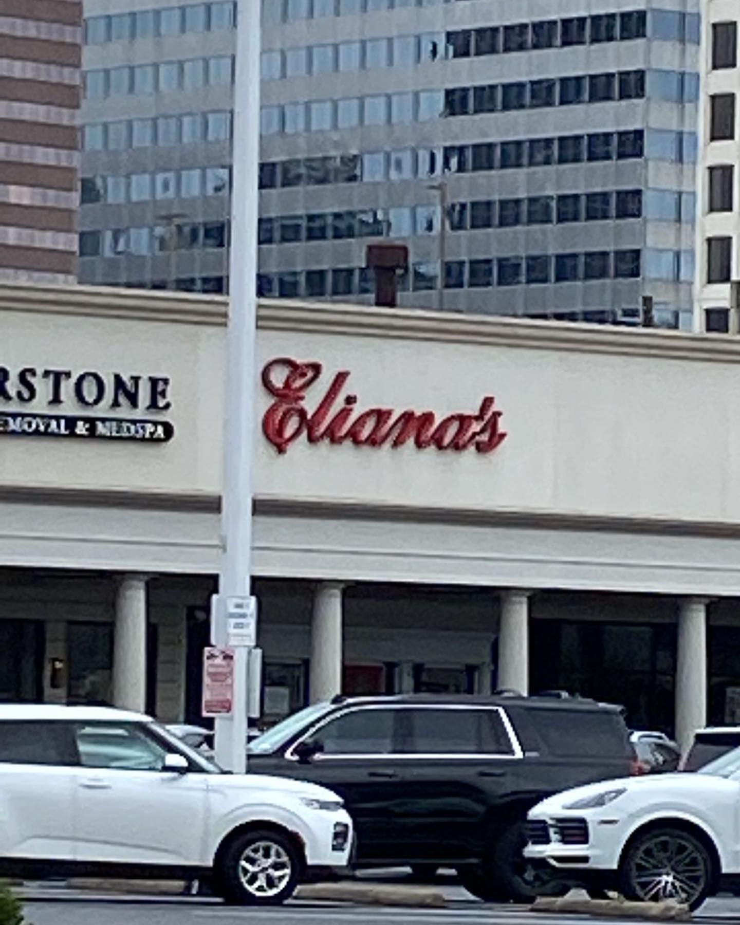 _femalien instagram image archive image