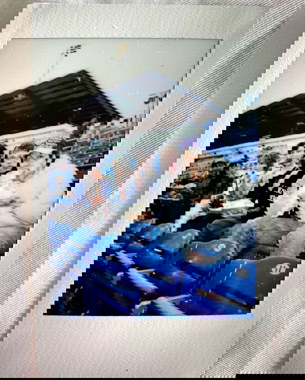 _femalien image ~ Altpins