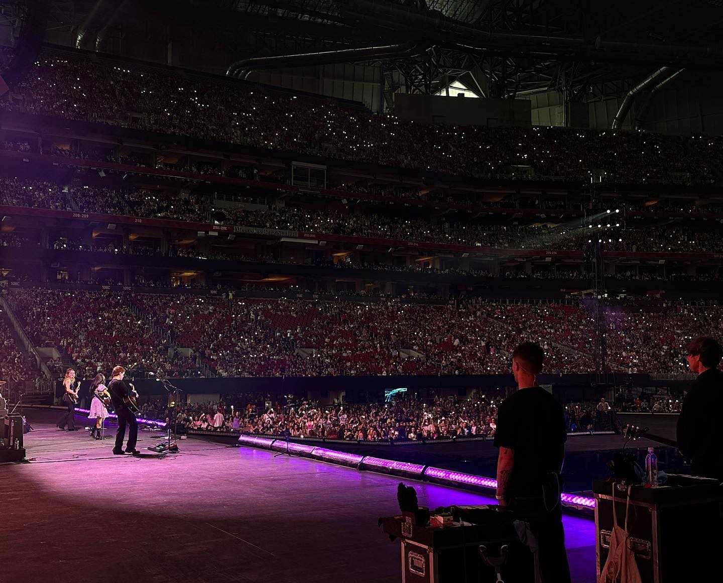 _femalien instagram image archive image