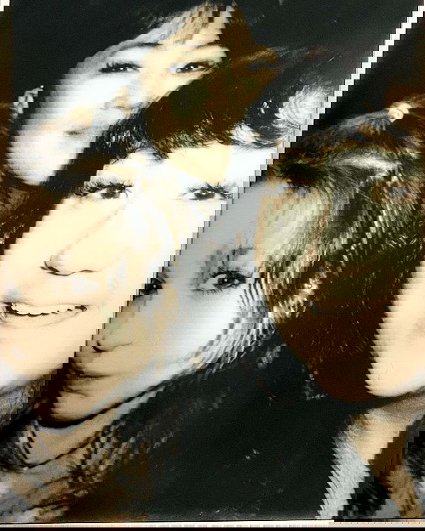 _femalien image ~ Altpins