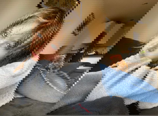 _femalien instagram image archive image