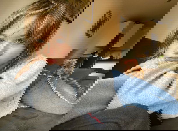 _femalien instagram image archive image