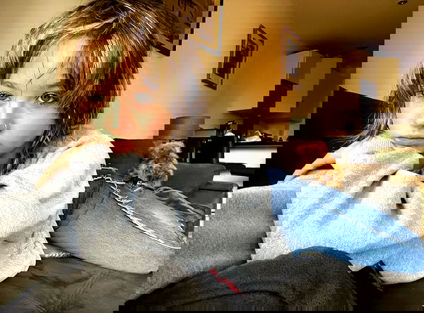 _femalien image ~ Altpins