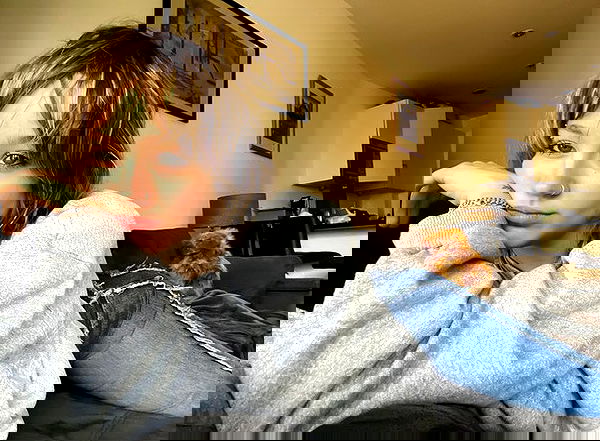 _femalien image ~ Altpins