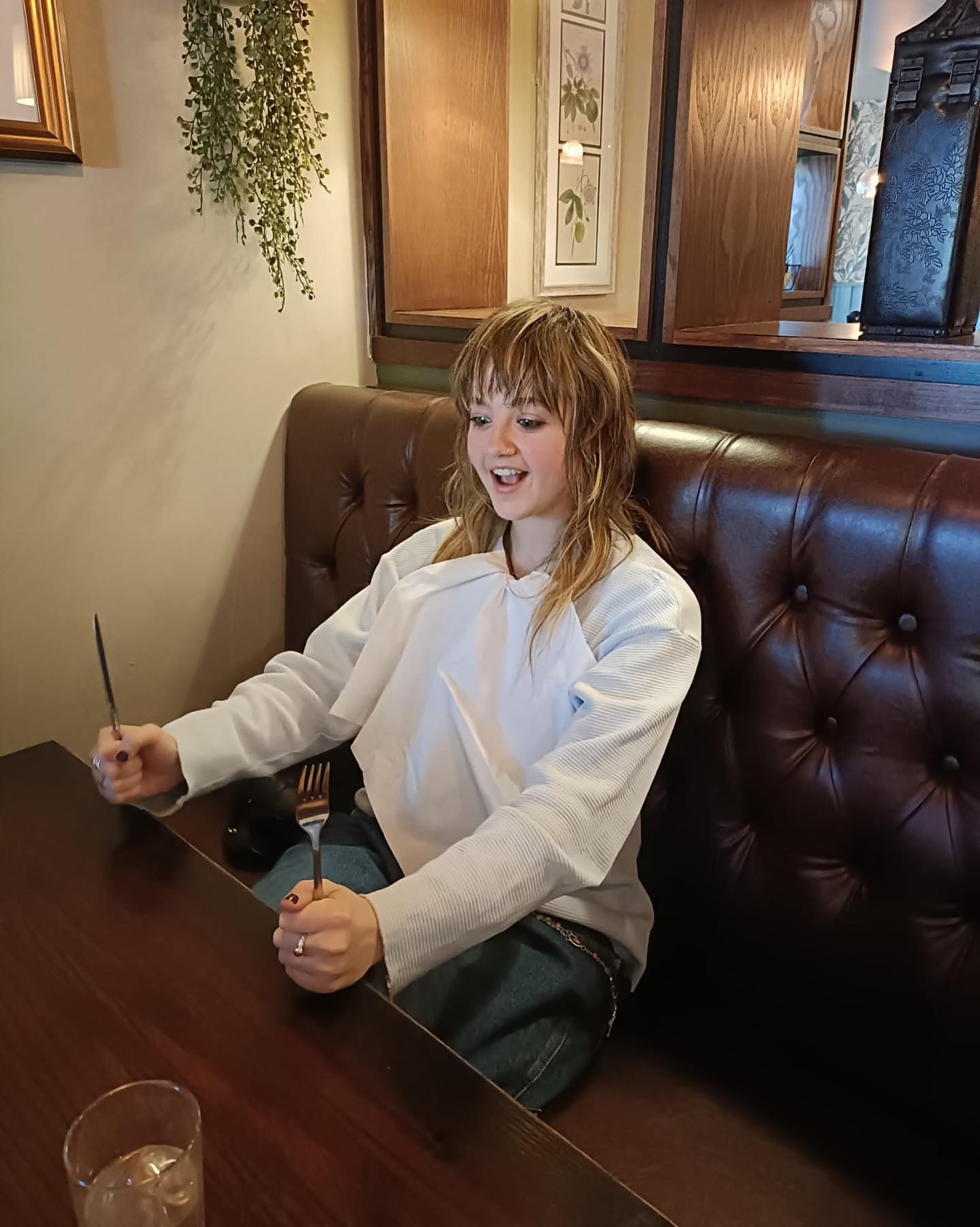 _femalien instagram image archive image