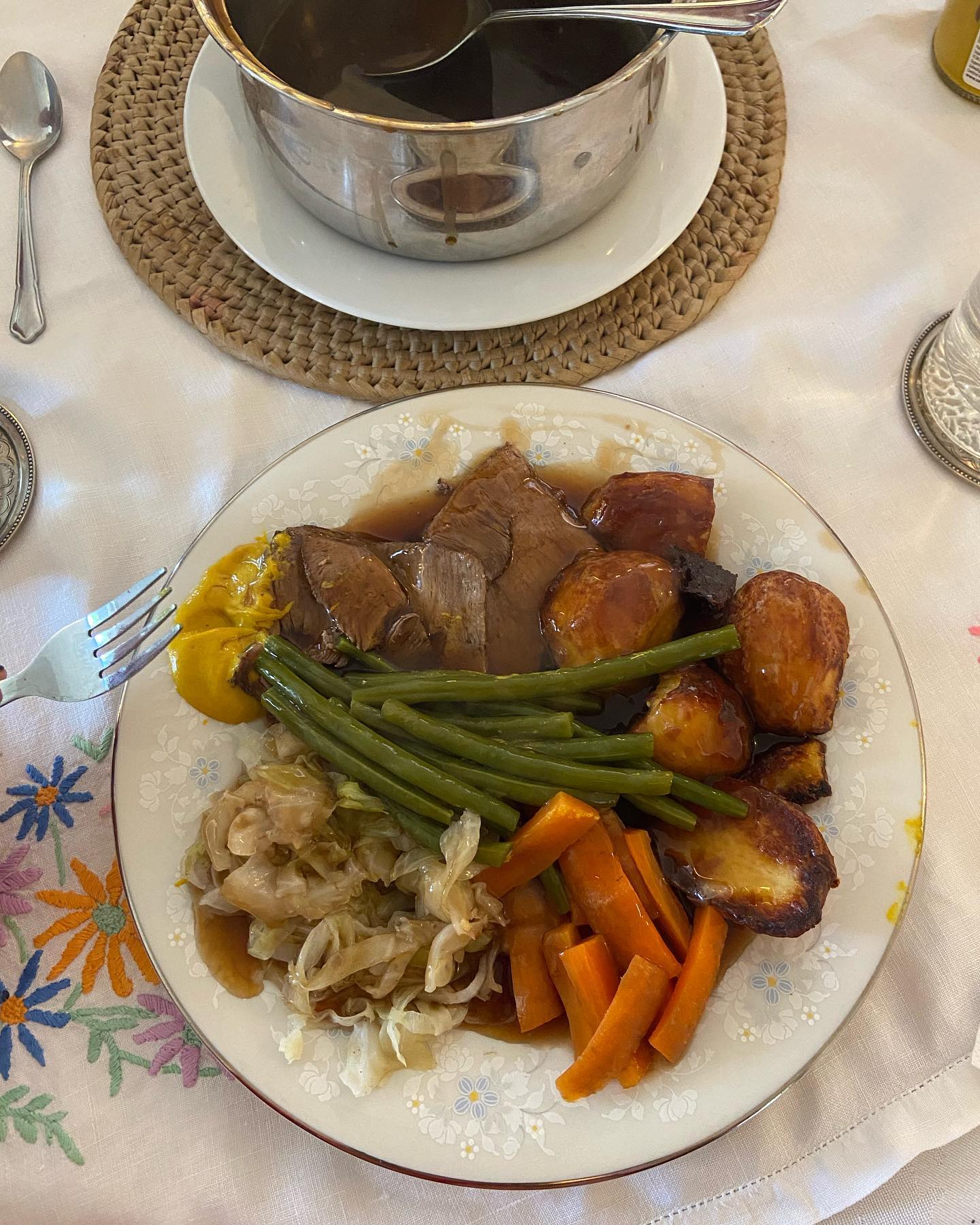 _femalien instagram image archive image