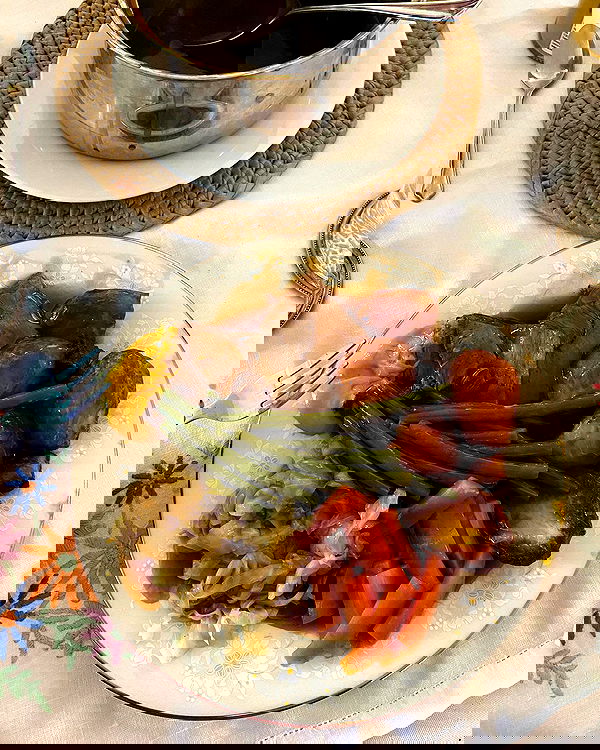 _femalien image ~ Altpins