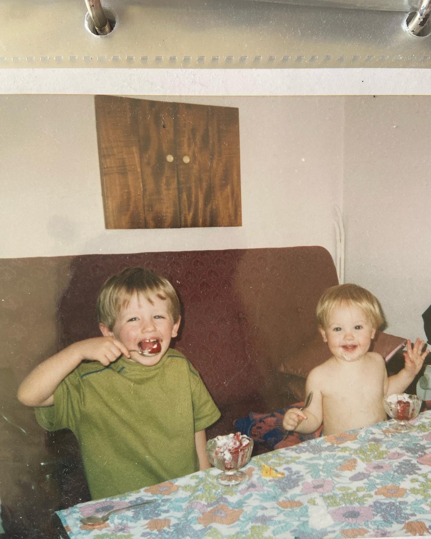 _femalien instagram image archive image