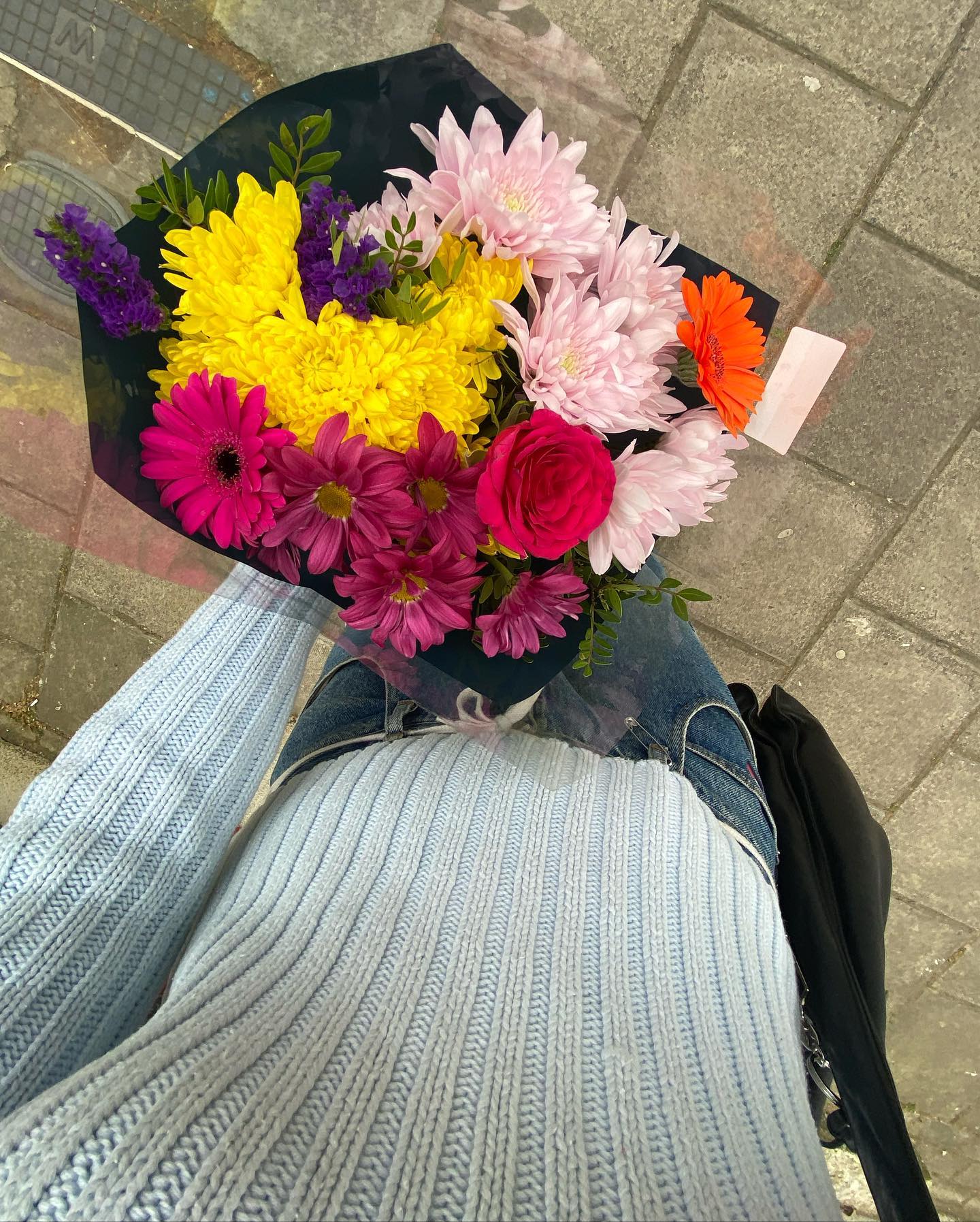 _femalien instagram image archive image