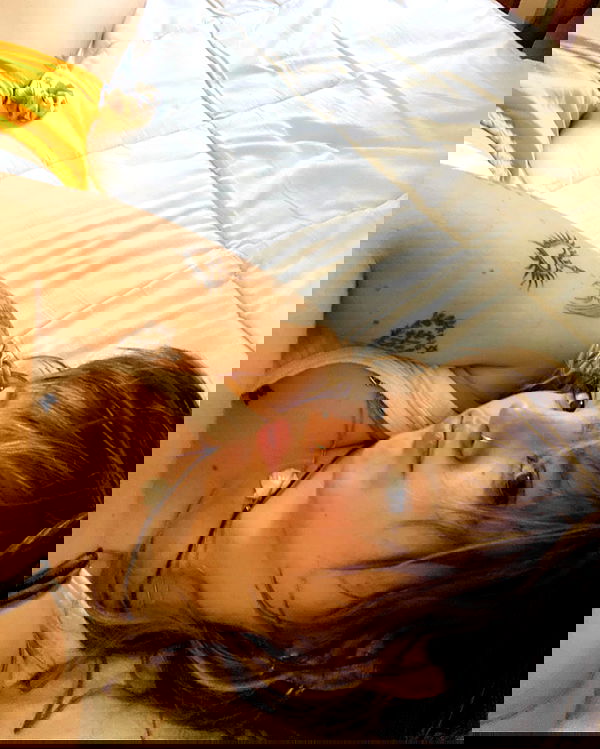 _femalien image ~ Altpins