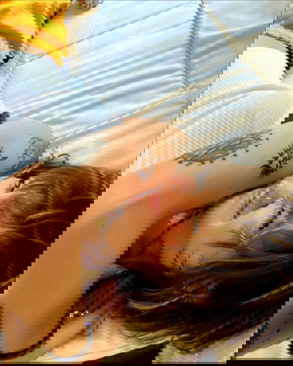 _femalien image ~ Altpins