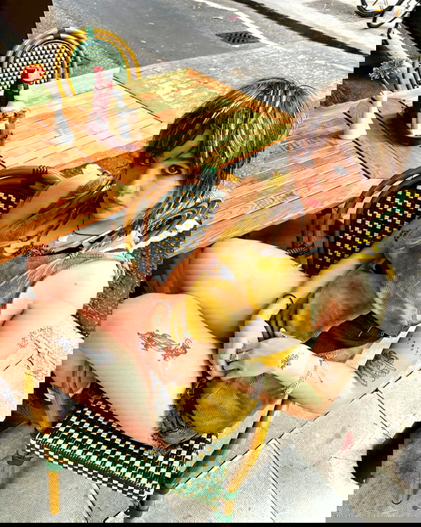 _femalien image ~ Altpins