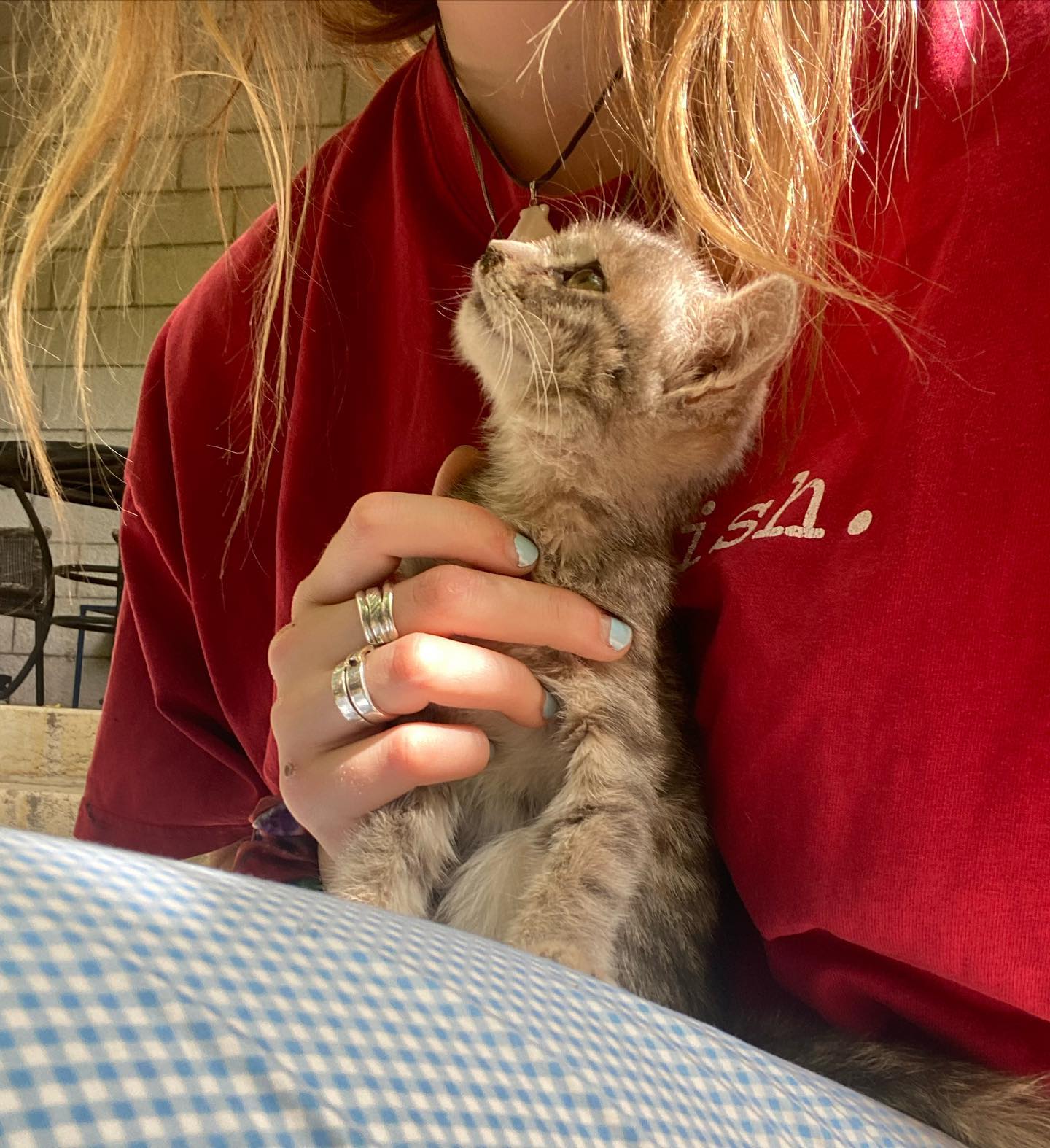 _femalien instagram image archive image