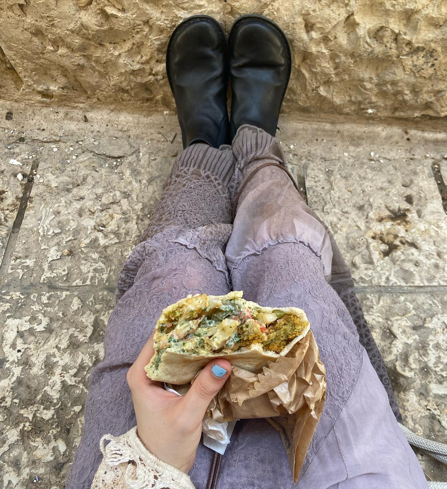 _femalien instagram image archive image