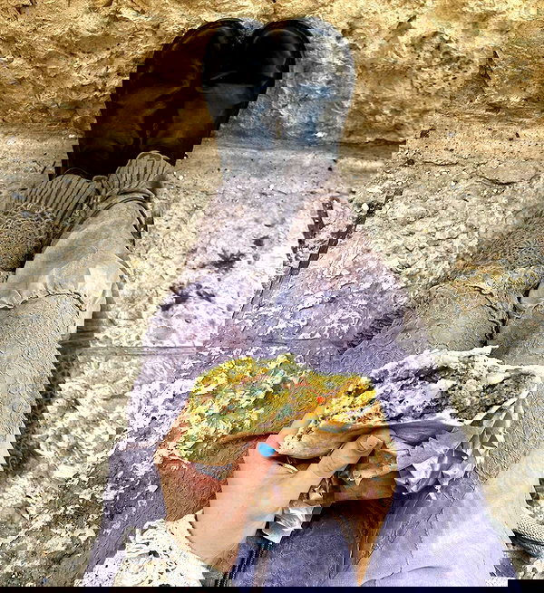 _femalien image ~ Altpins