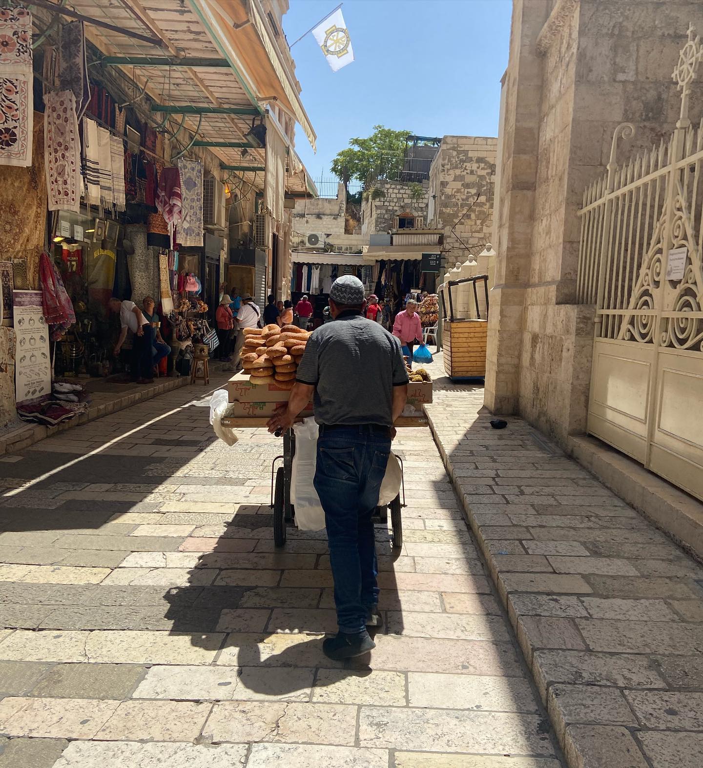 _femalien instagram image archive image