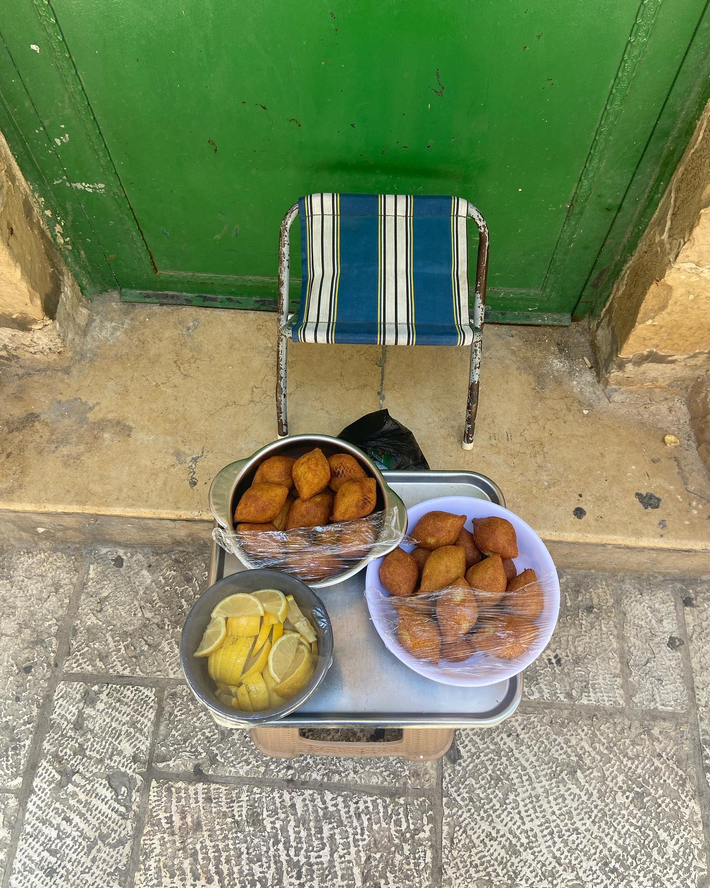 _femalien instagram image archive image