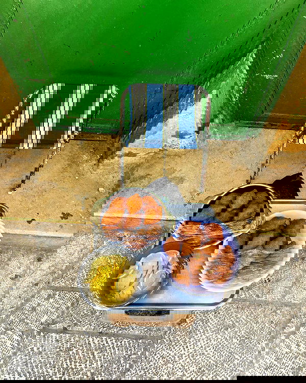 _femalien image ~ Altpins