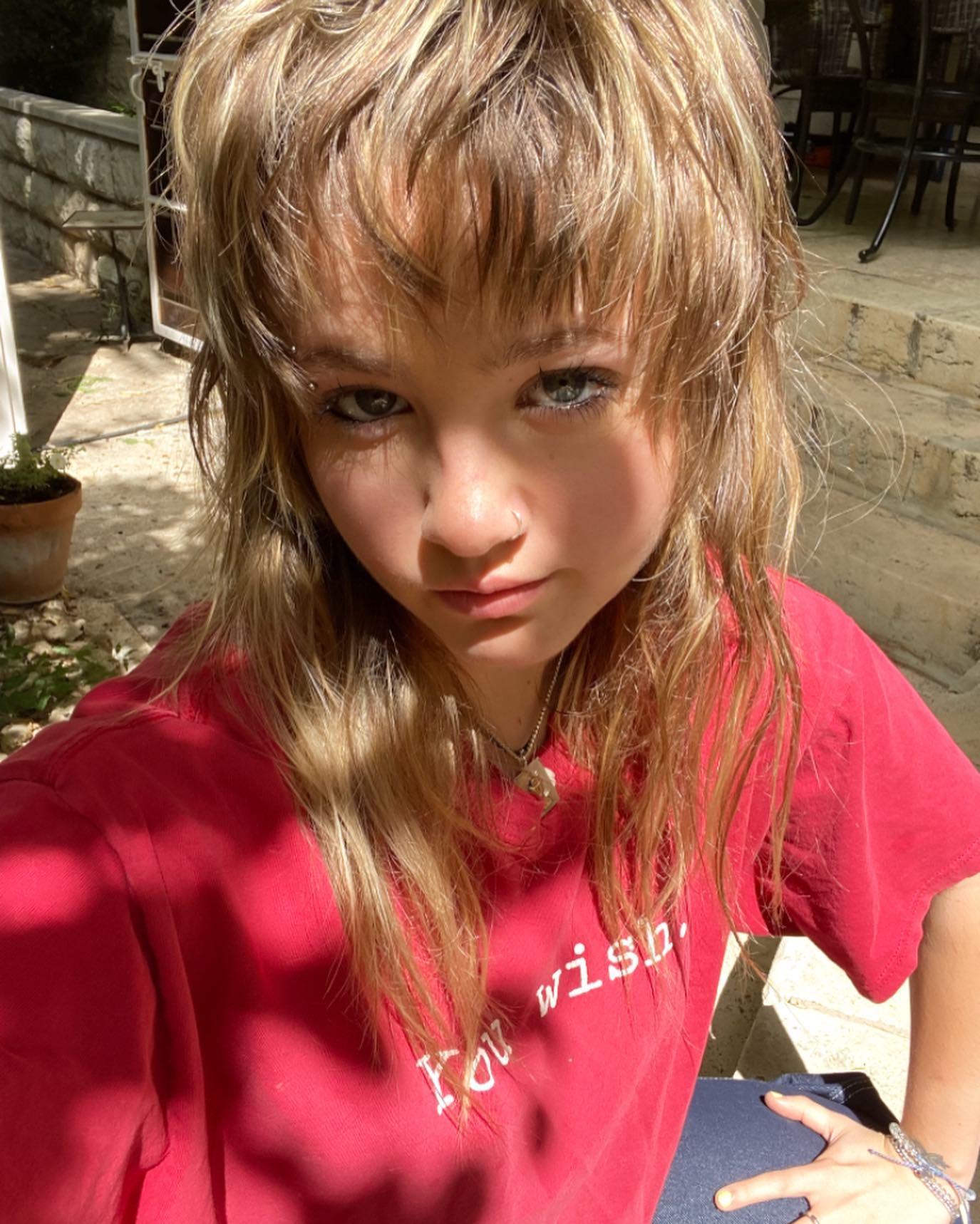 _femalien instagram image archive image