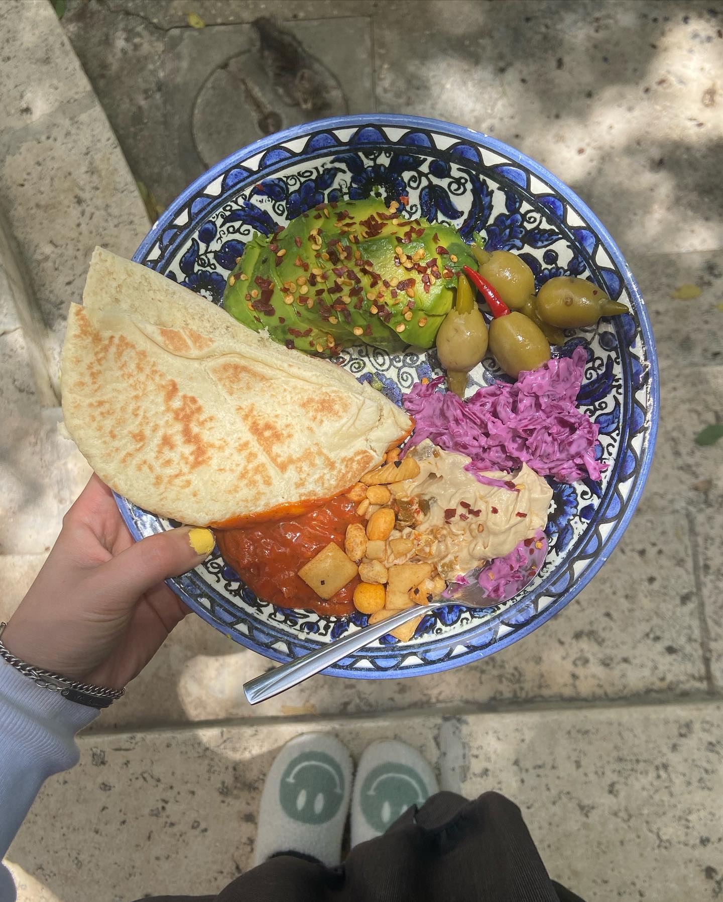 _femalien instagram image archive image