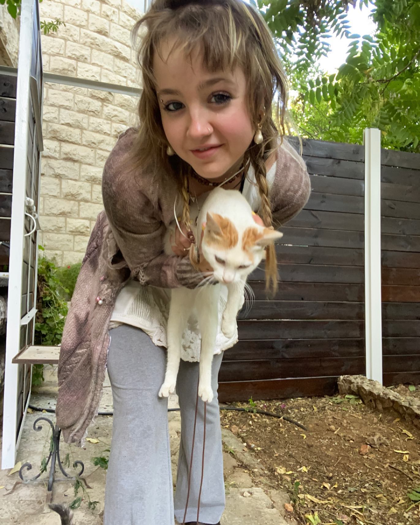 _femalien instagram image archive image