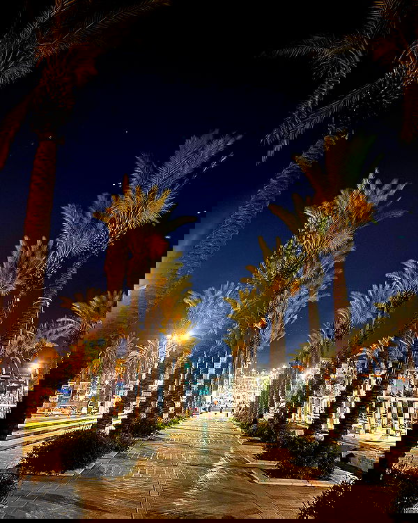 _femalien image ~ Altpins