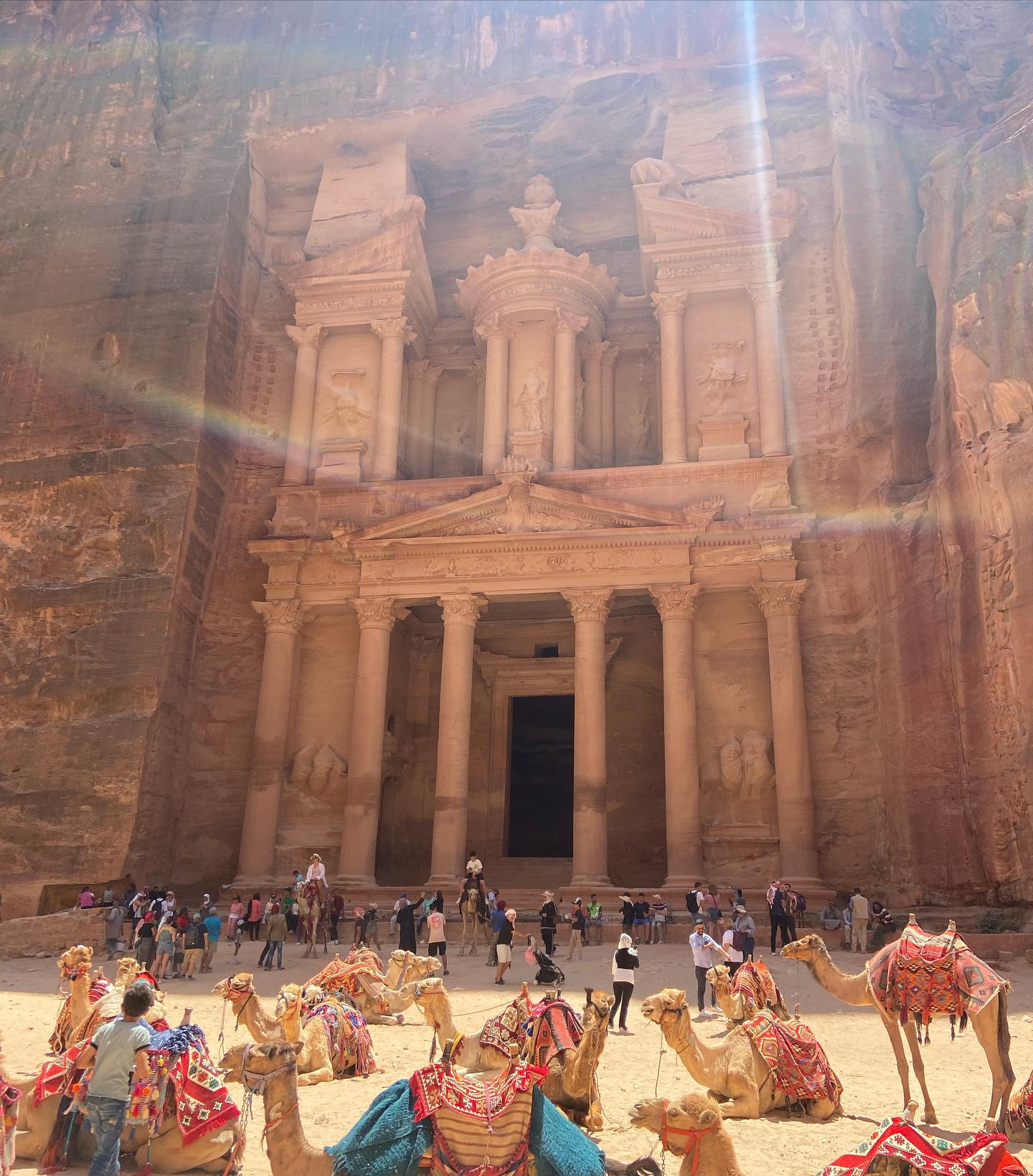 _femalien instagram image archive image