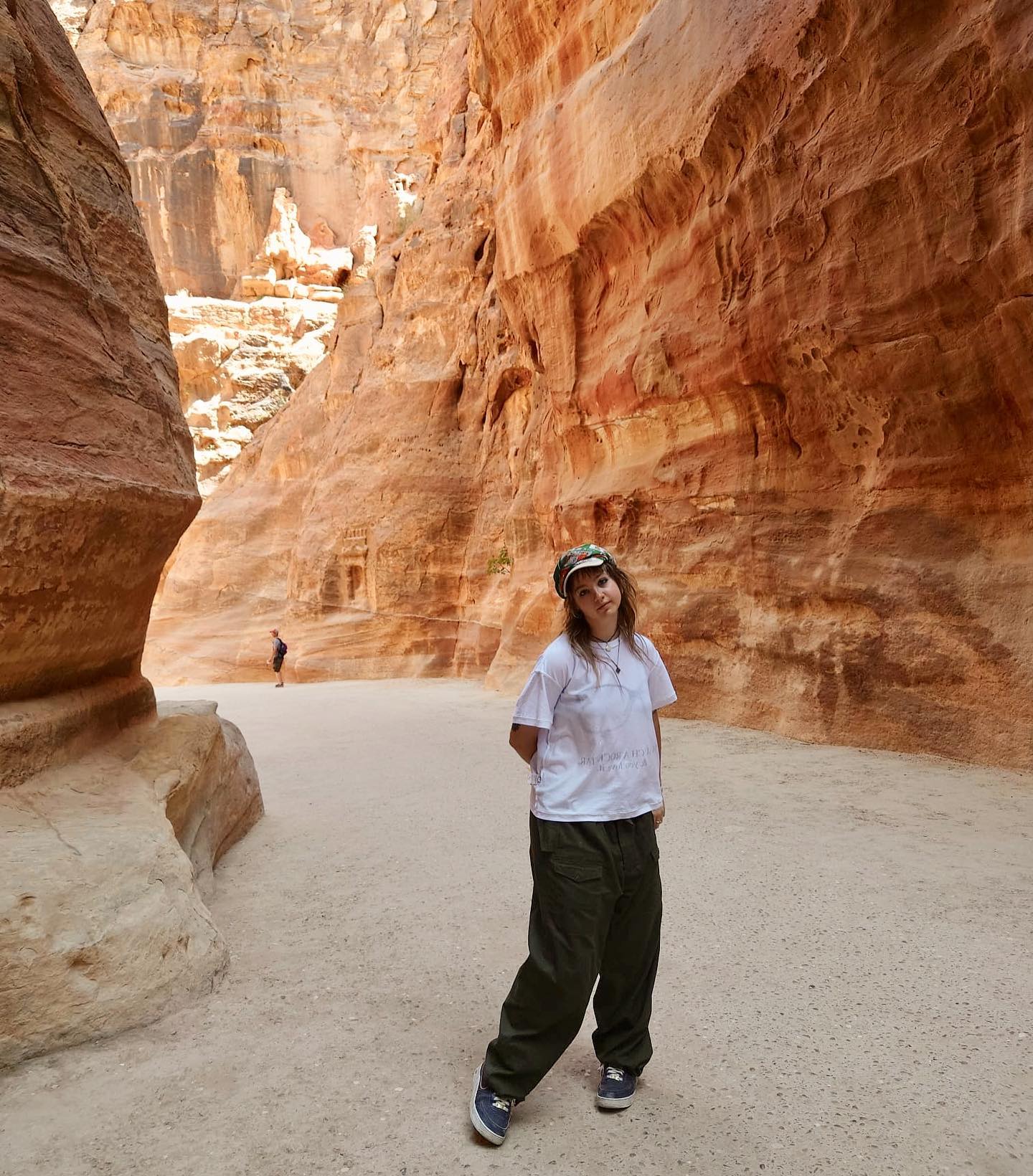 _femalien instagram image archive image