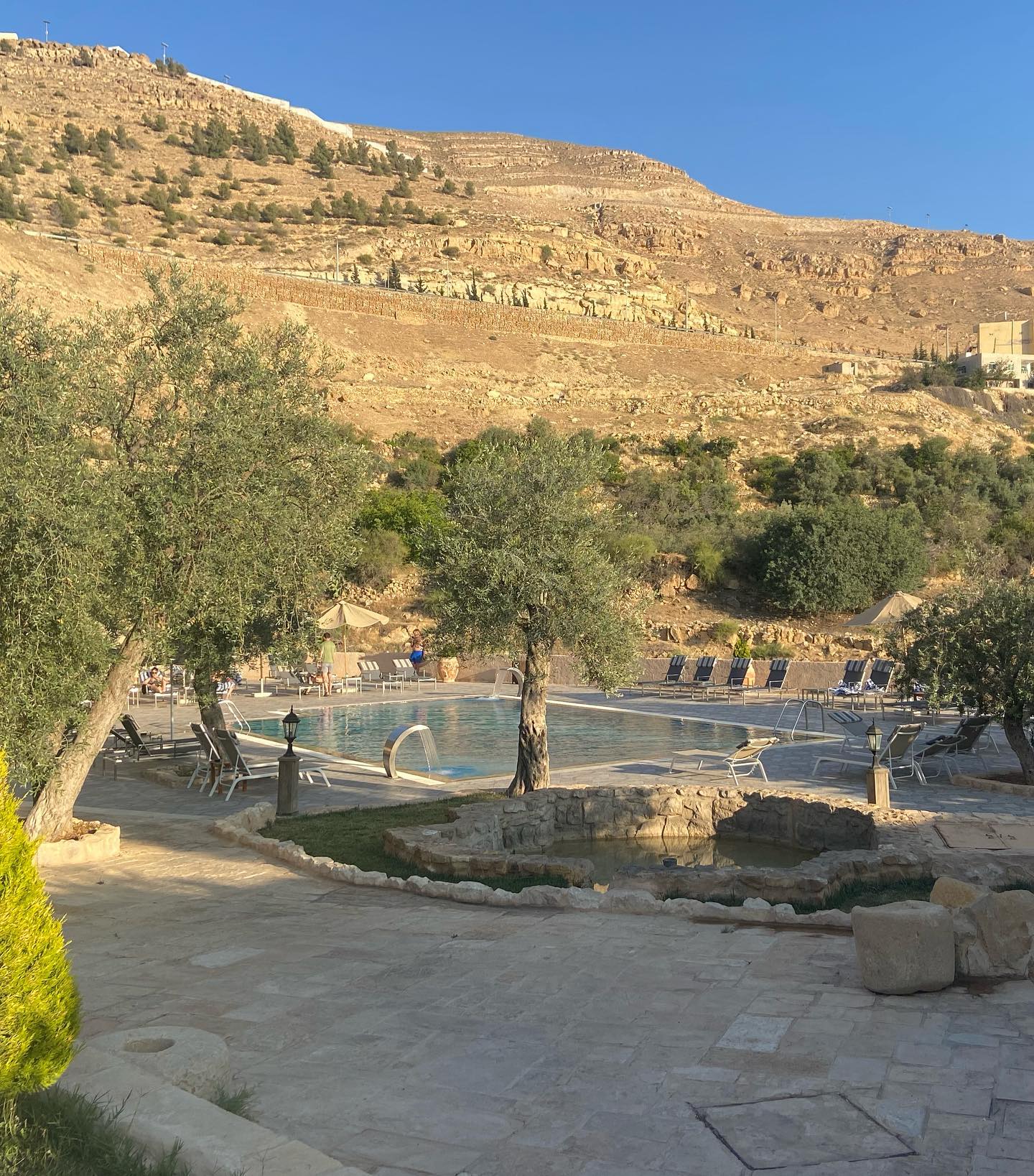 _femalien instagram image archive image