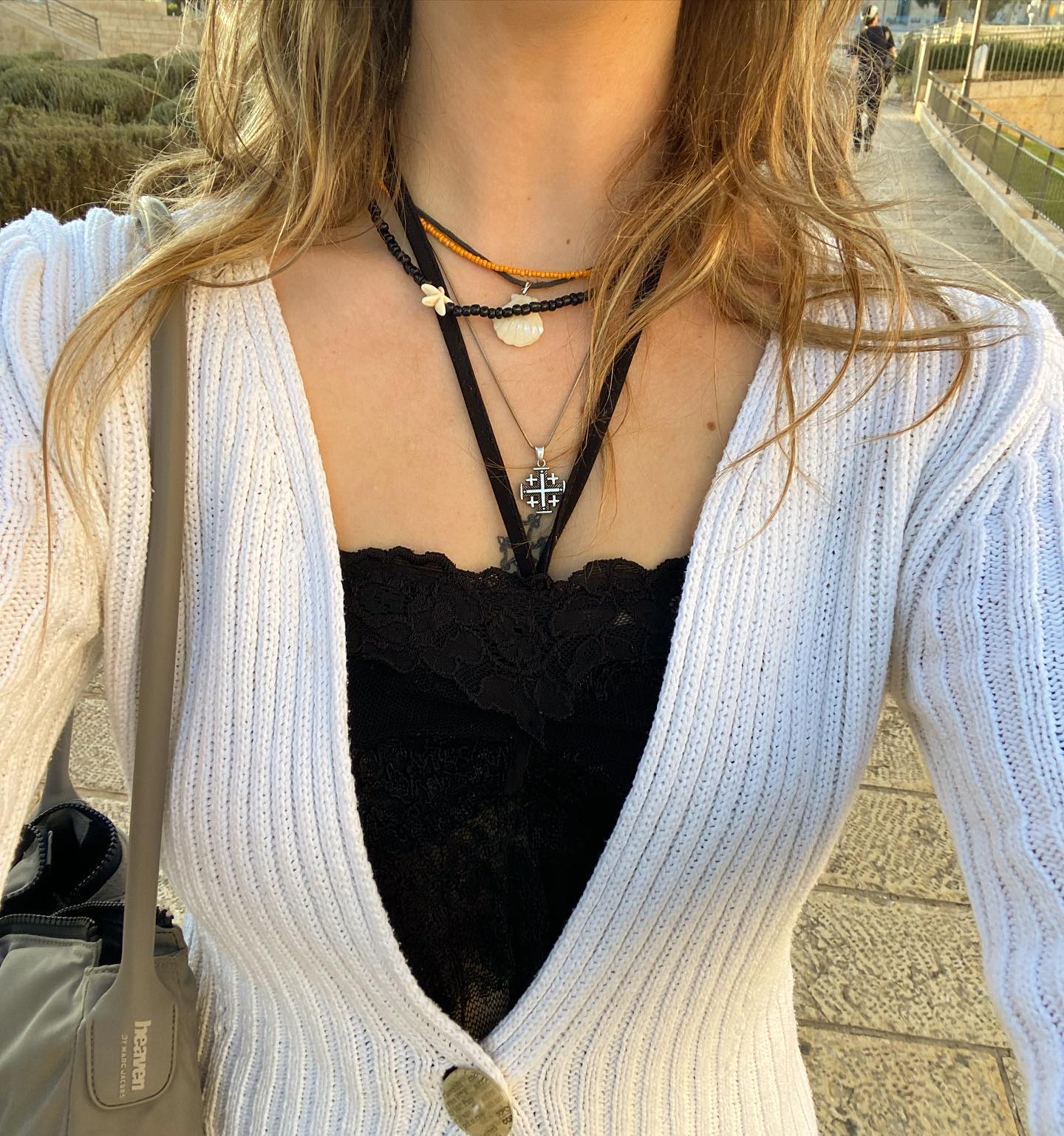 _femalien instagram image archive image