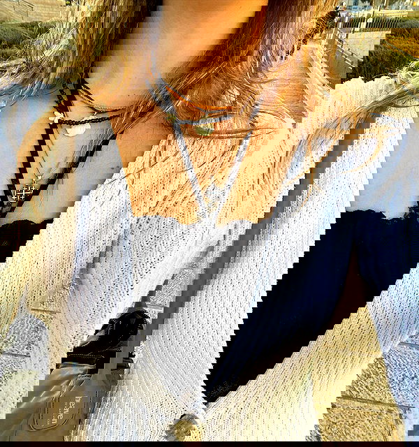 _femalien image ~ Altpins