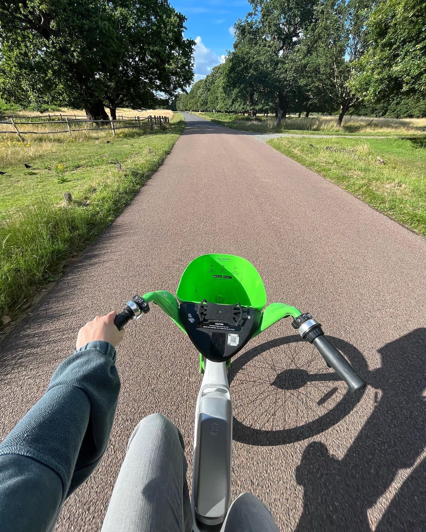 _femalien instagram image archive image