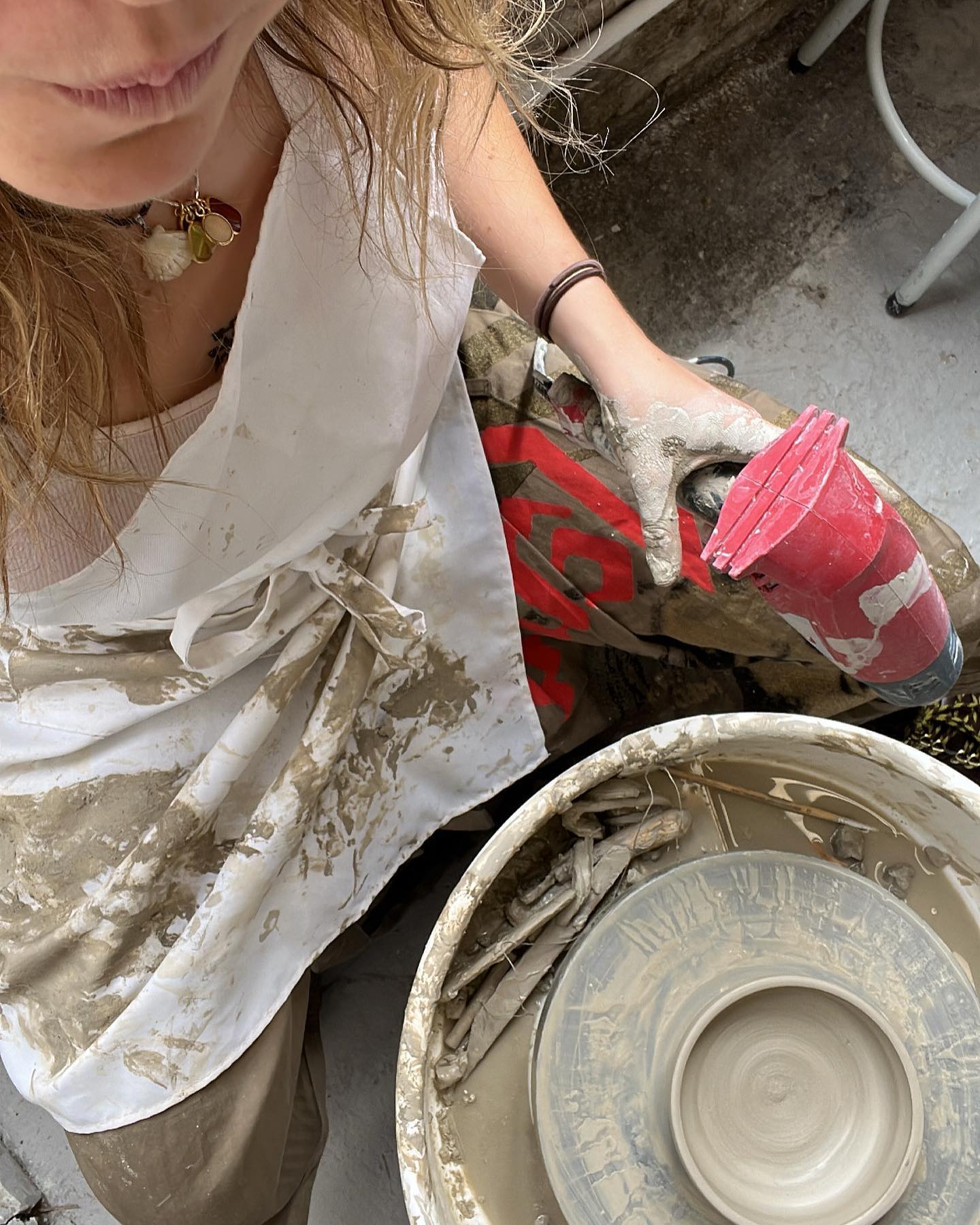 _femalien instagram image archive image