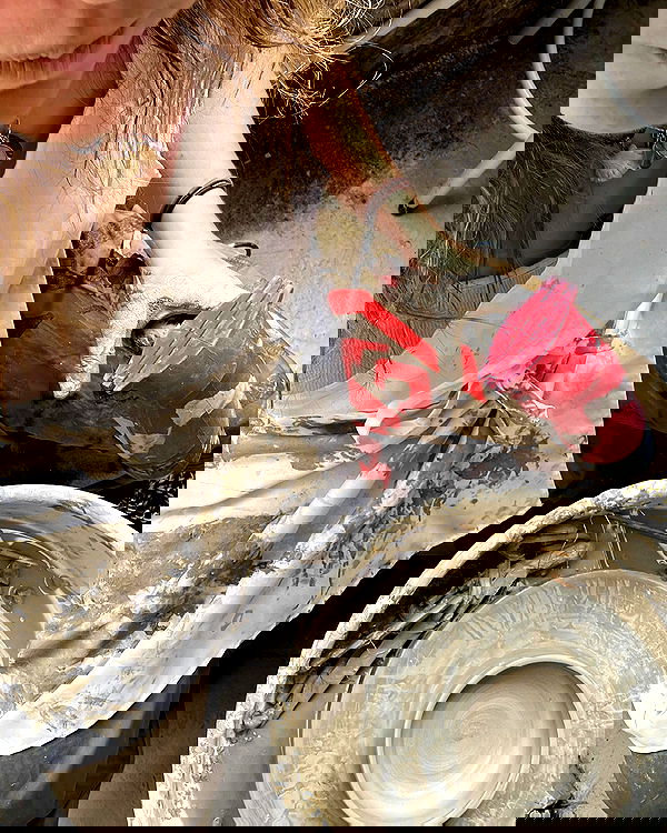 _femalien image ~ Altpins