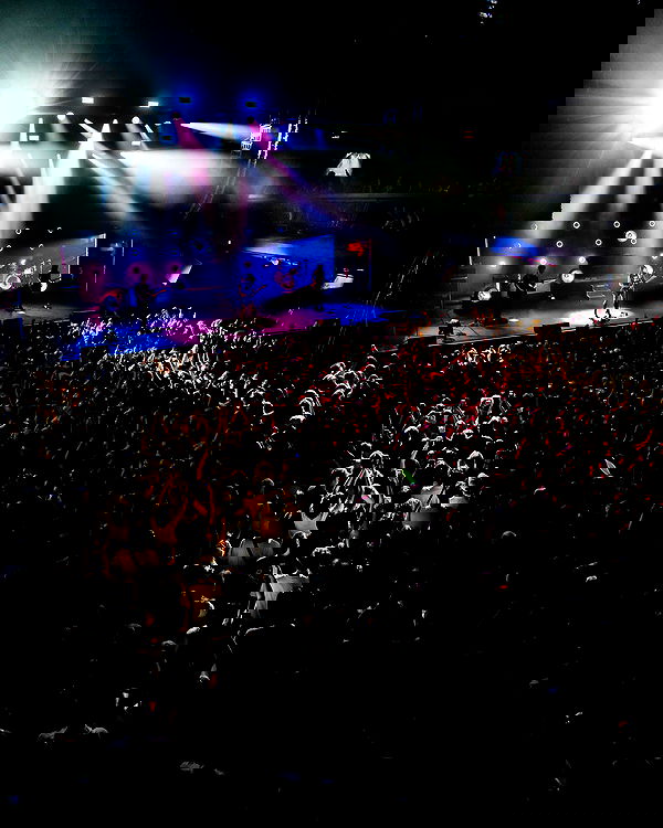 _femalien image ~ Altpins