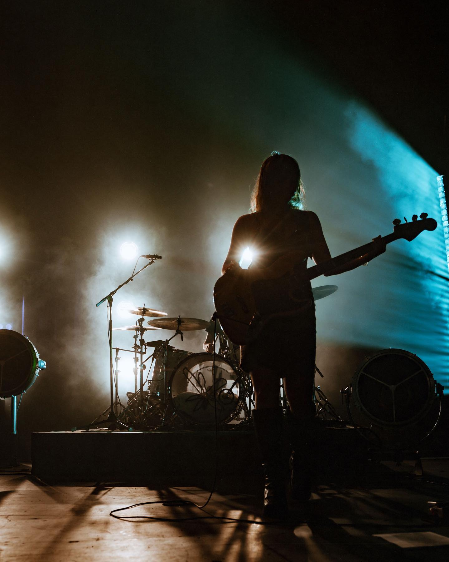 _femalien instagram image archive image